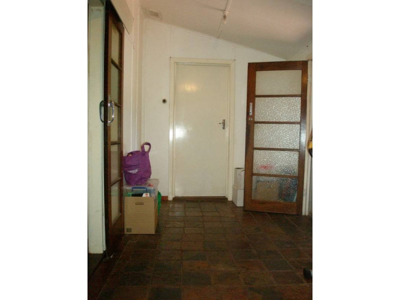 68 Forrest Street, Northam WA 6401