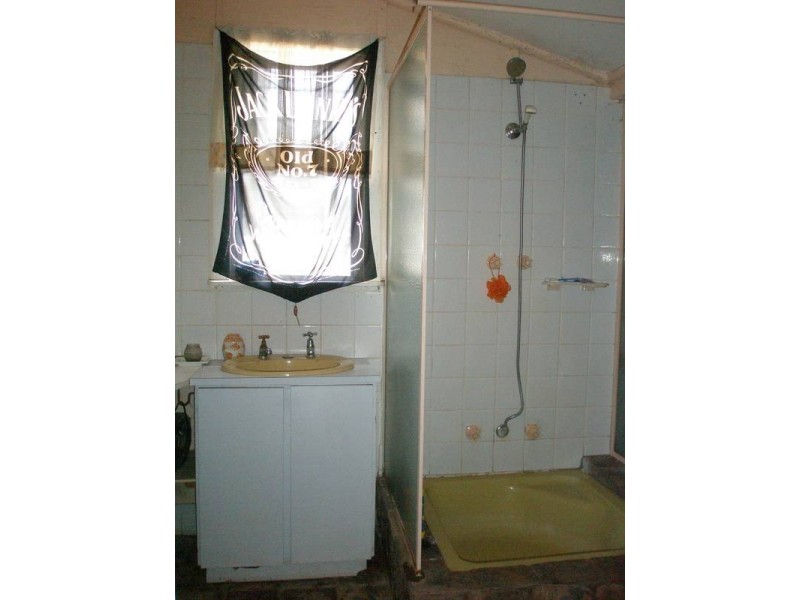 68 Forrest Street, Northam WA 6401