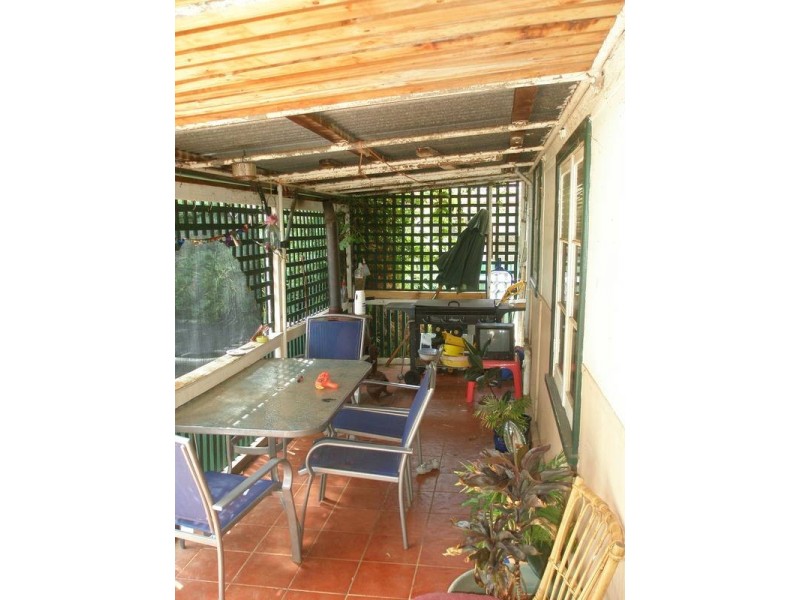 68 Forrest Street, Northam WA 6401