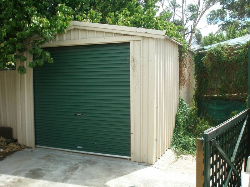 68 Forrest Street, Northam WA 6401