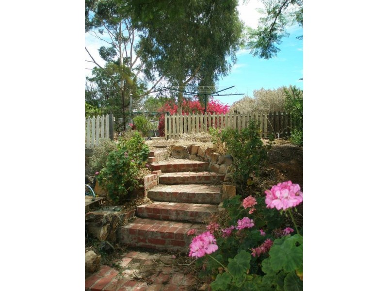 68 Forrest Street, Northam WA 6401