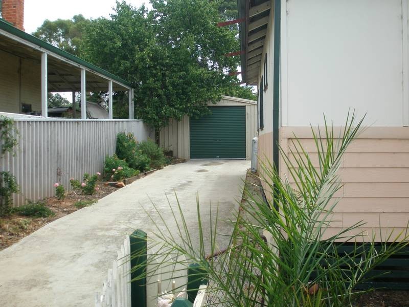 68 Forrest Street, Northam WA 6401