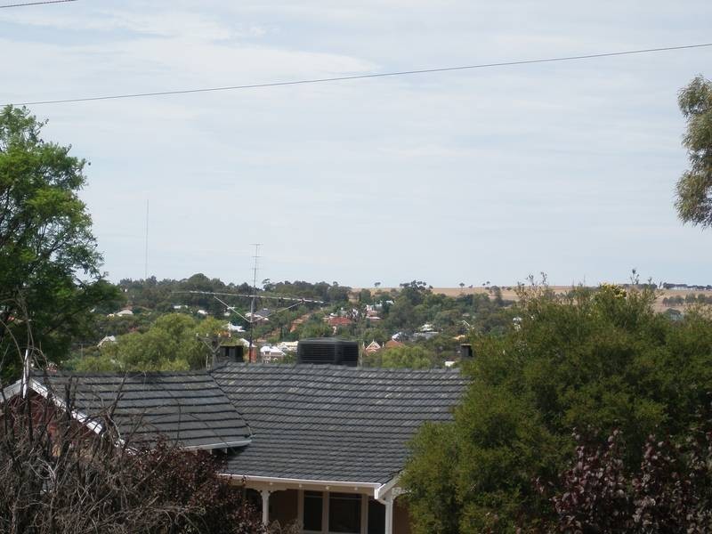 68 Forrest Street, Northam WA 6401