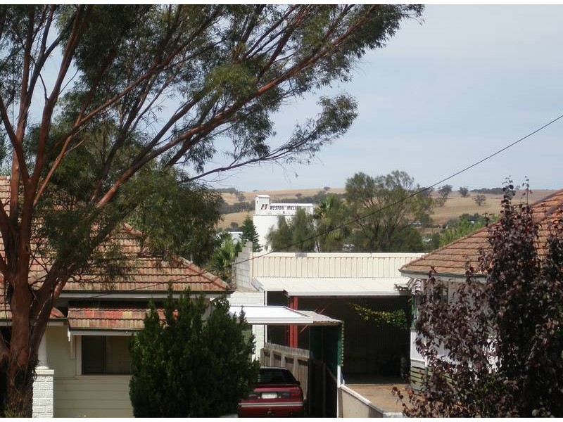 68 Forrest Street, Northam WA 6401