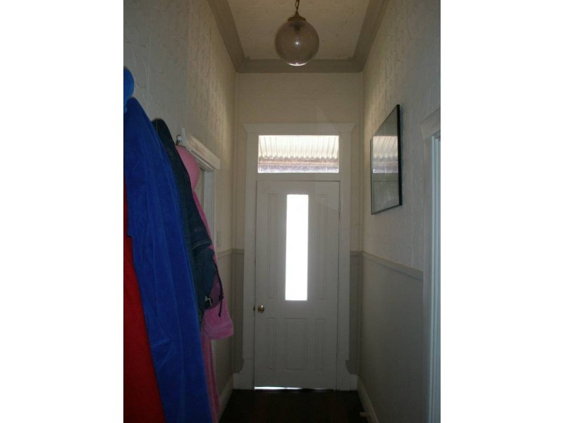 10 Foreman Street, Northam WA 6401