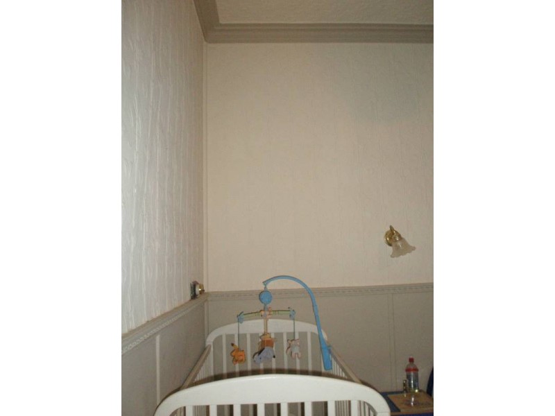 10 Foreman Street, Northam WA 6401