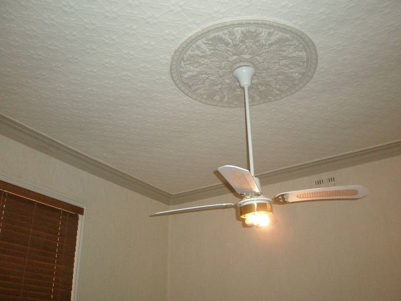 10 Foreman Street, Northam WA 6401