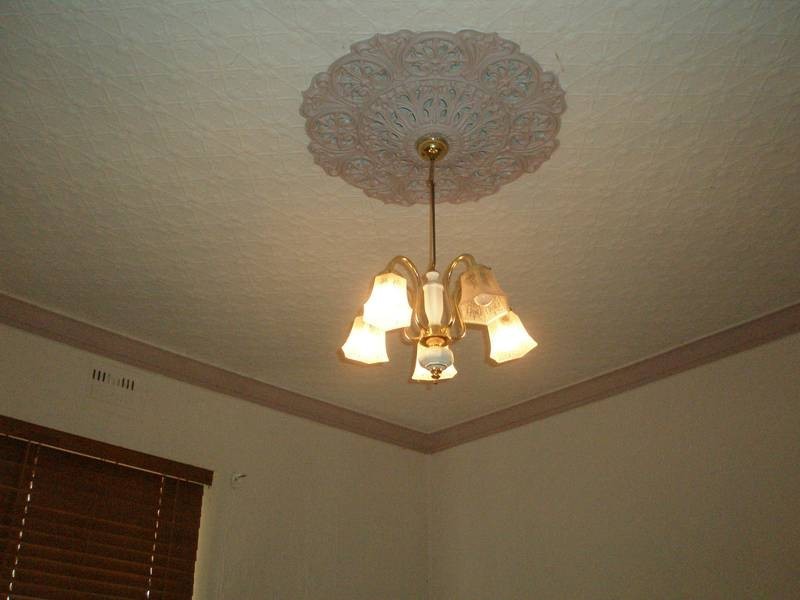 10 Foreman Street, Northam WA 6401