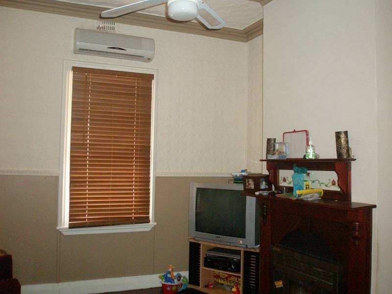 10 Foreman Street, Northam WA 6401