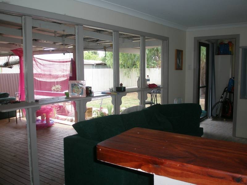 10 Foreman Street, Northam WA 6401