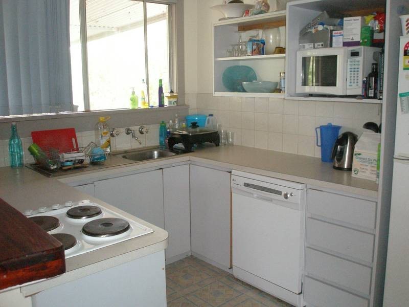 10 Foreman Street, Northam WA 6401