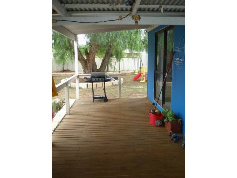 10 Foreman Street, Northam WA 6401