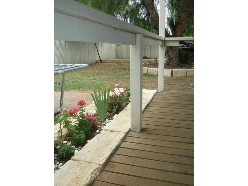 10 Foreman Street, Northam WA 6401