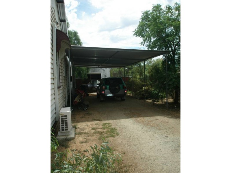 10 Foreman Street, Northam WA 6401