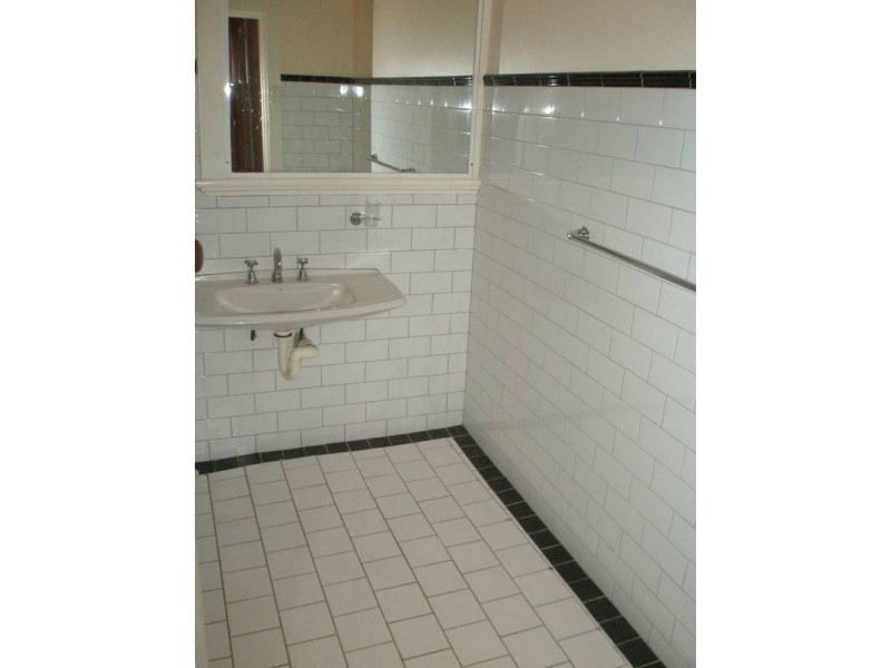 12 Grey Street, Northam WA 6401