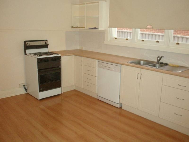 12 Grey Street, Northam WA 6401