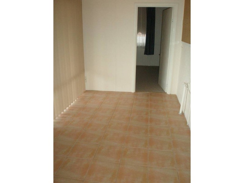 12 Grey Street, Northam WA 6401