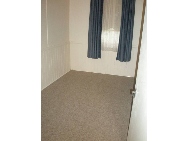 12 Grey Street, Northam WA 6401