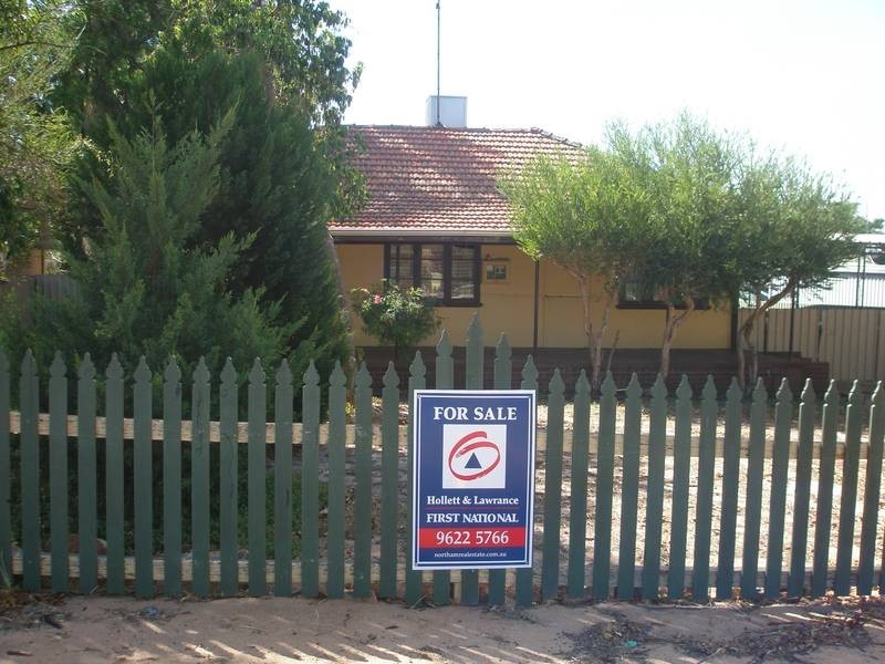 89 Hutt Street, Northam WA 6401