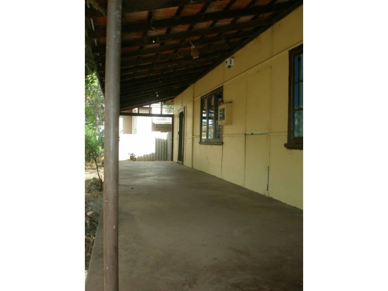 89 Hutt Street, Northam WA 6401