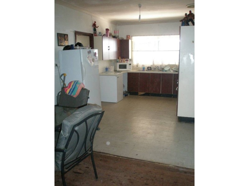 89 Hutt Street, Northam WA 6401