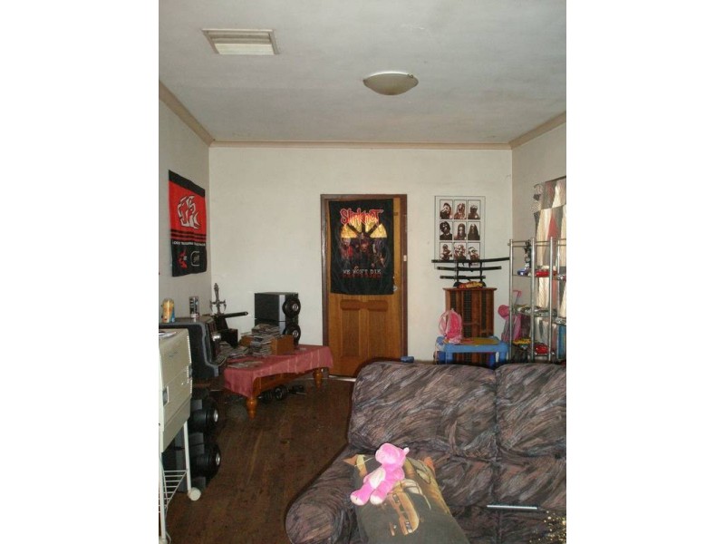 89 Hutt Street, Northam WA 6401