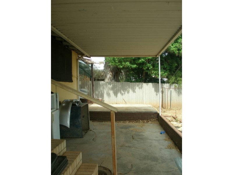 89 Hutt Street, Northam WA 6401