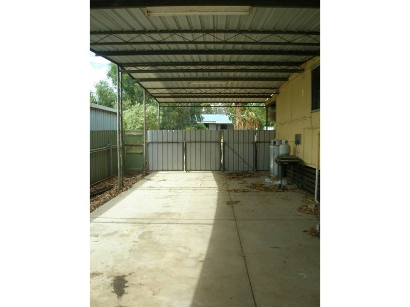 89 Hutt Street, Northam WA 6401