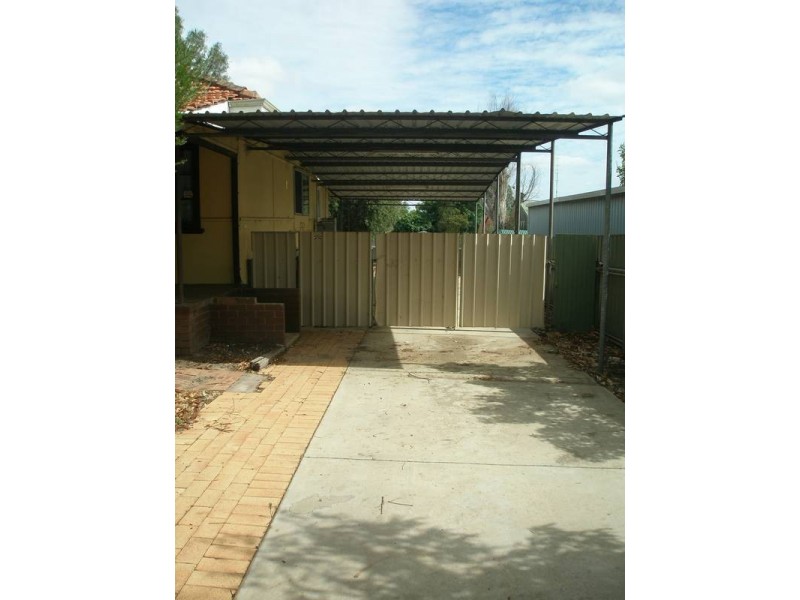 89 Hutt Street, Northam WA 6401