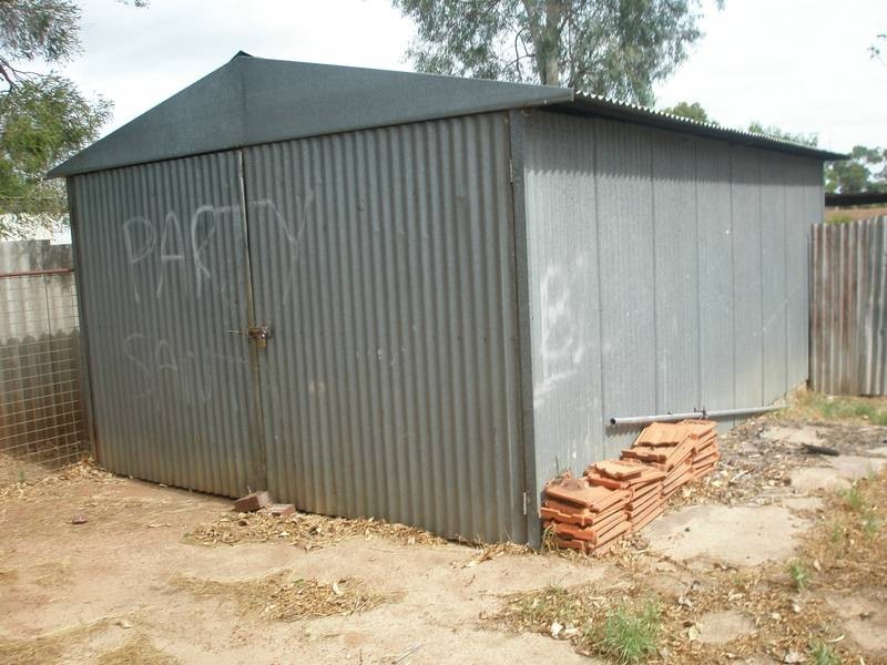 89 Hutt Street, Northam WA 6401