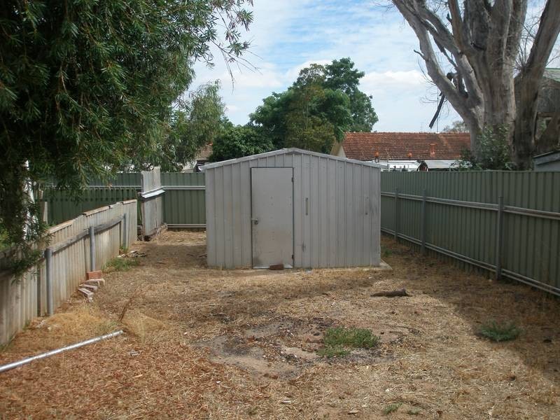 89 Hutt Street, Northam WA 6401