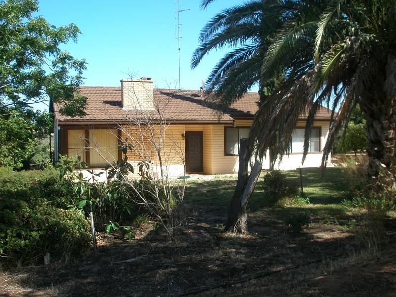 13 Quelquelling Road, Northam WA 6401