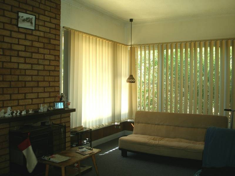 13 Quelquelling Road, Northam WA 6401