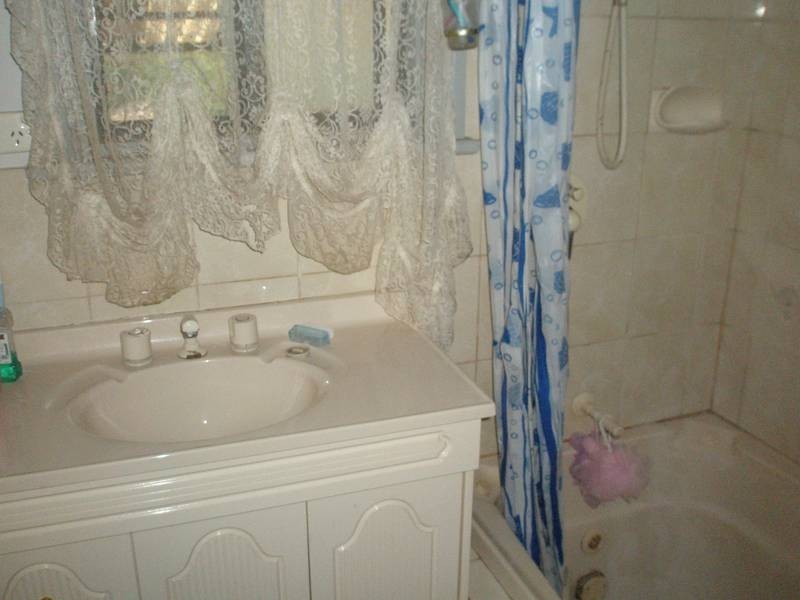 13 Quelquelling Road, Northam WA 6401