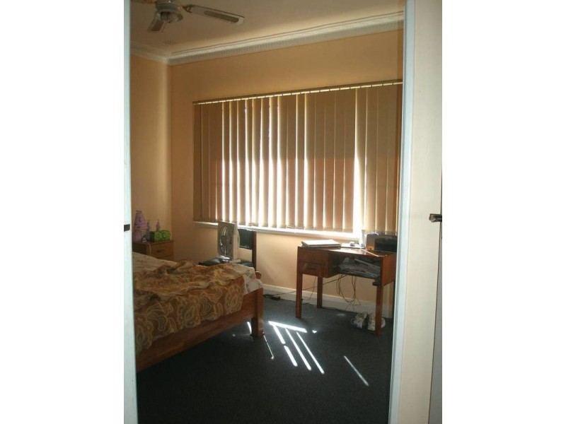 13 Quelquelling Road, Northam WA 6401