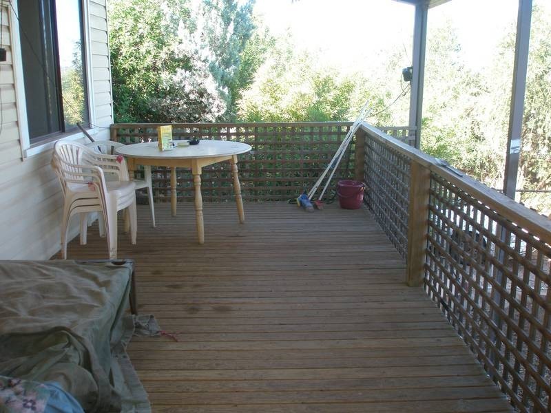 13 Quelquelling Road, Northam WA 6401