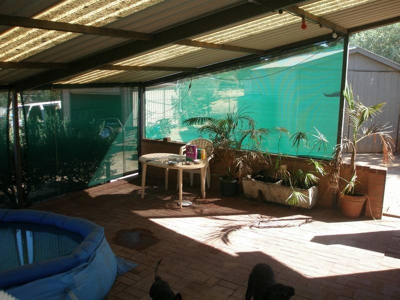 13 Quelquelling Road, Northam WA 6401