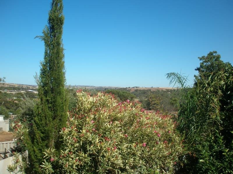 13 Quelquelling Road, Northam WA 6401