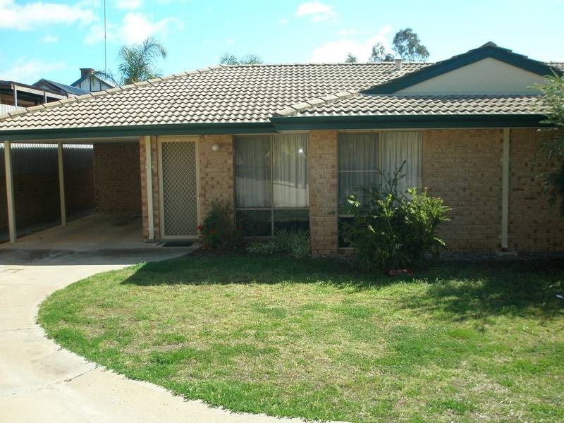 61 Burgoyne Street, Northam WA 6401