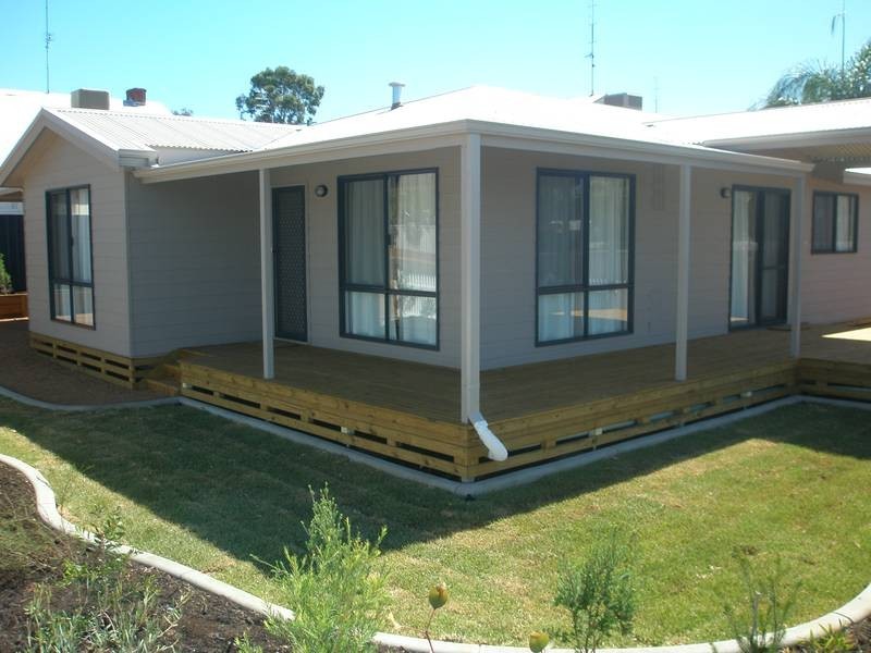 9A Gregory Street, Northam WA 6401