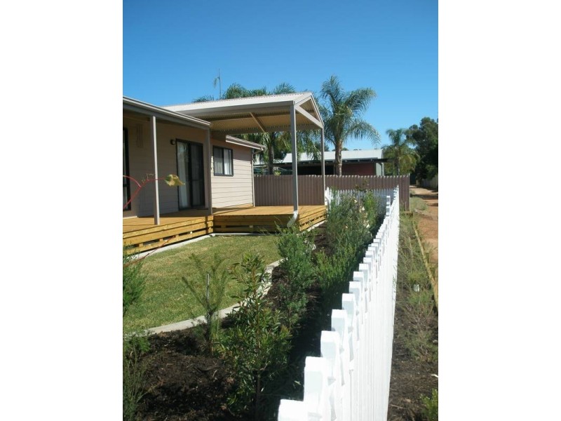 9A Gregory Street, Northam WA 6401