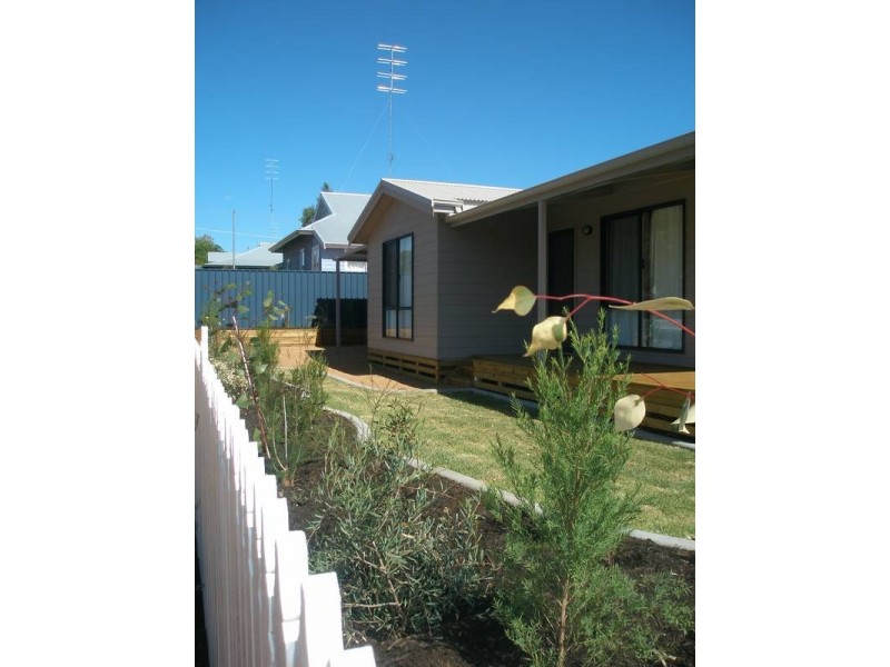 9A Gregory Street, Northam WA 6401