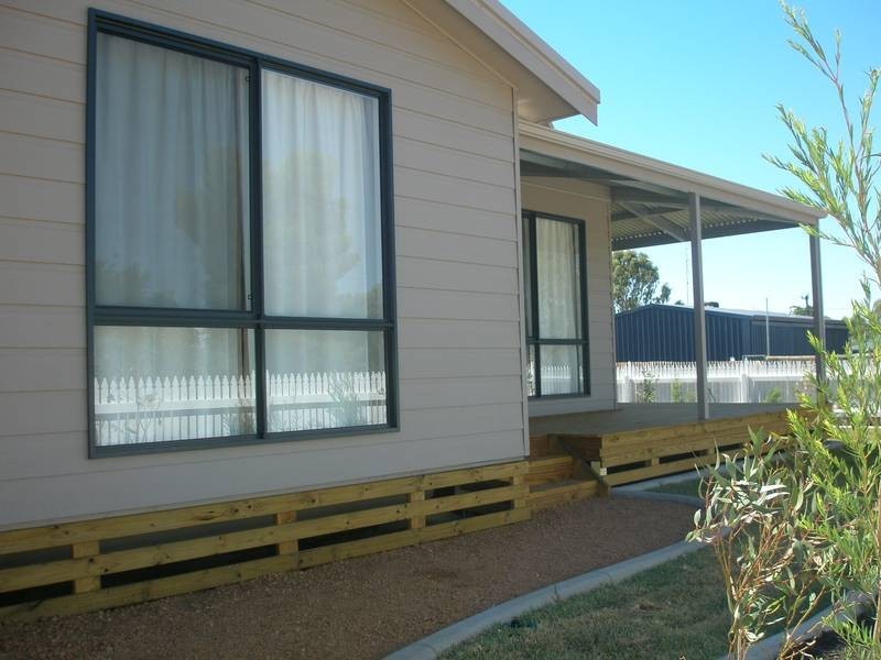 9A Gregory Street, Northam WA 6401