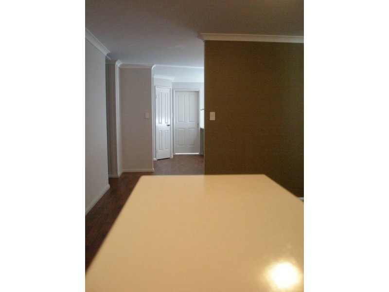 9A Gregory Street, Northam WA 6401