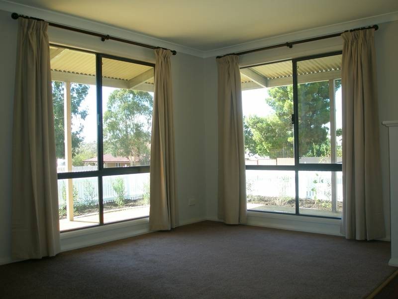 9A Gregory Street, Northam WA 6401