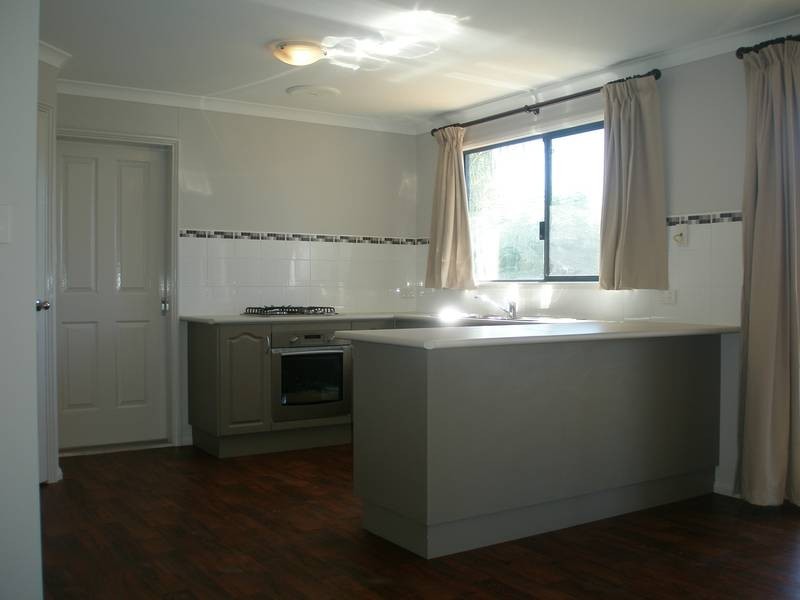 9A Gregory Street, Northam WA 6401