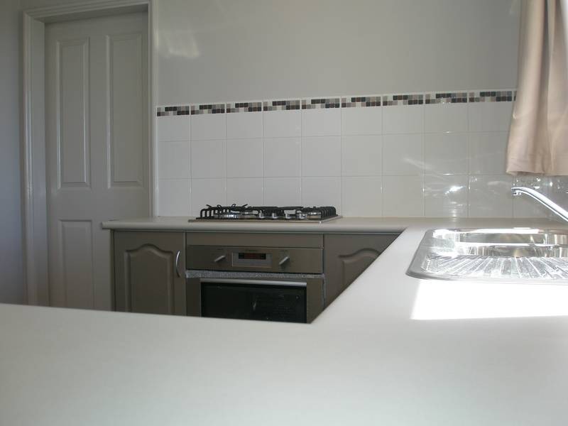 9A Gregory Street, Northam WA 6401