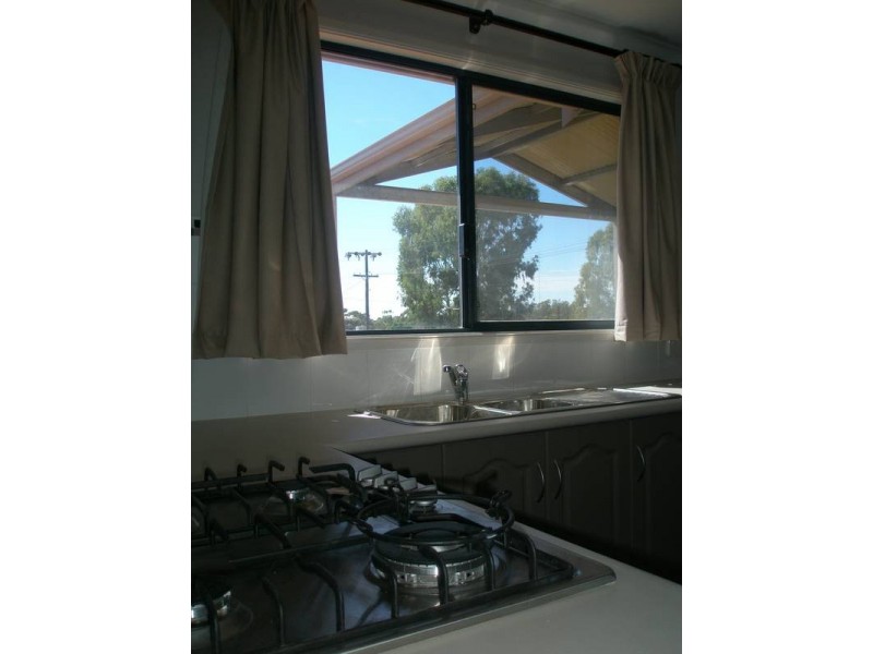 9A Gregory Street, Northam WA 6401