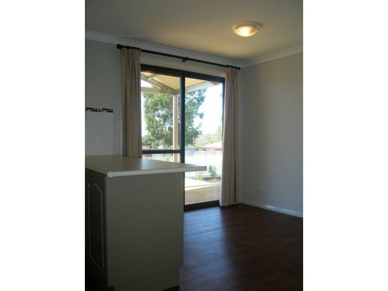 9A Gregory Street, Northam WA 6401