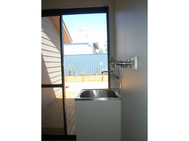 9A Gregory Street, Northam WA 6401